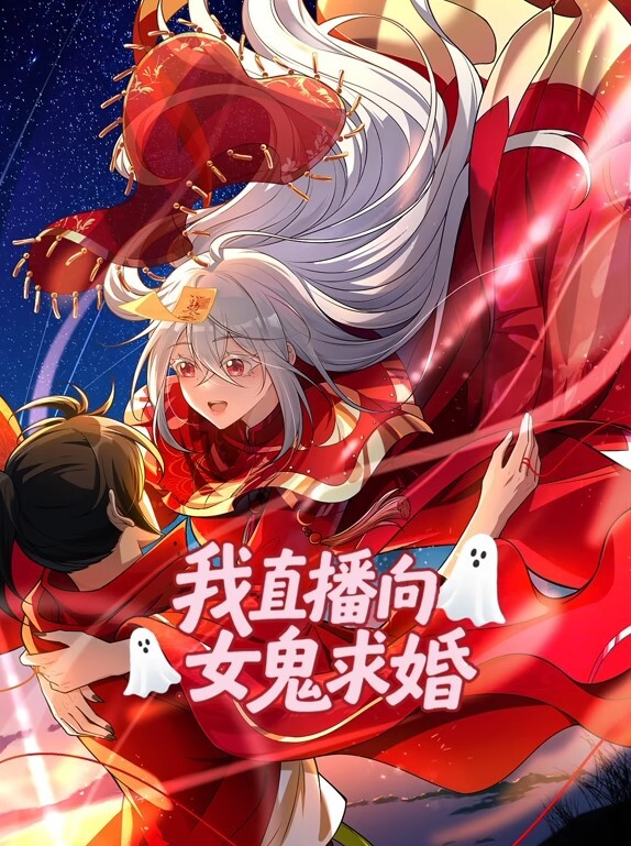 Ehot611食人恶魔女王之门 - 校花网