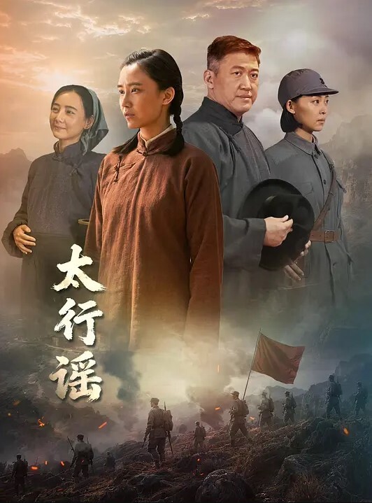 童顏巨乳小慈第一次嘗試大屌，全程興奮不已，拍攝結束說她的穴穴已經變成那根的形狀 - 校花网